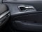 2027 Kia Sportage SX-Prestige