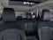2027 Kia Sportage SX-Prestige
