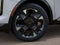 2027 Kia Sportage SX-Prestige