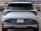 2027 Kia Sportage SX-Prestige
