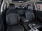2027 Kia Sportage SX-Prestige