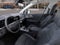 2027 Kia Sportage SX-Prestige