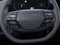 2027 Kia Sportage SX-Prestige