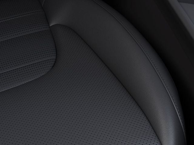2027 Kia Sportage SX-Prestige