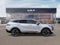 2027 Kia Sportage SX-Prestige