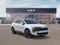 2027 Kia Sportage SX-Prestige