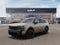2027 Kia Telluride X-Pro SX