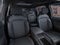 2027 Kia Telluride X-Pro SX