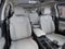 2026 Kia Sorento Base