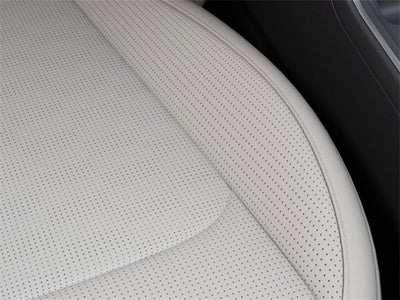 2026 Kia Sorento Base