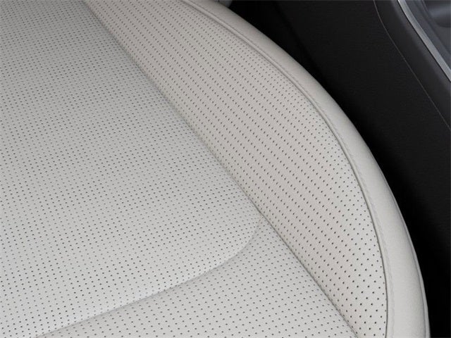 2026 Kia Sorento Base