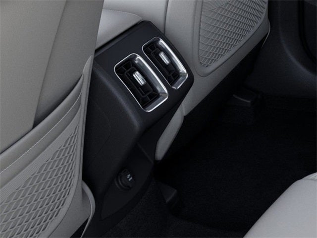 2026 Kia Sorento Base