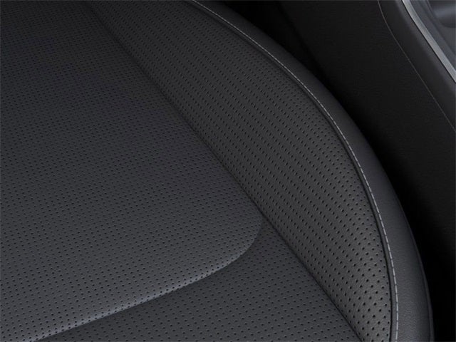 2026 Kia Sorento Base