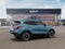 2026 Kia Seltos SX