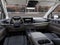 2027 Kia Carnival LXS