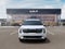 2027 Kia Carnival LXS
