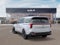 2027 Kia Carnival EX