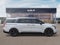2027 Kia Carnival EX