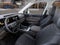 2027 Kia Carnival EX