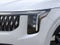 2027 Kia Carnival EX