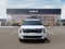 2027 Kia Carnival EX