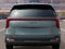 2027 Kia Carnival EX
