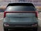 2027 Kia Carnival EX