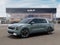 2027 Kia Carnival EX