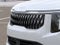 2027 Kia Carnival Hybrid EX
