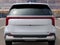 2027 Kia Carnival Hybrid EX