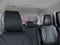 2027 Kia Carnival Hybrid EX