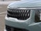 2027 Kia Carnival Hybrid EX