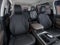 2027 Kia Carnival Hybrid EX