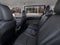 2027 Kia Carnival Hybrid EX