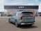 2027 Kia Carnival Hybrid EX