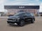 2027 Kia Carnival Hybrid EX