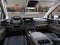2027 Kia Carnival Hybrid EX
