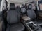 2027 Kia Carnival Hybrid EX