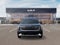 2027 Kia Carnival Hybrid EX