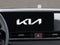 2027 Kia Carnival Hybrid EX