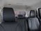 2027 Kia Carnival Hybrid EX
