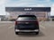 2027 Kia Carnival Hybrid EX