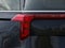 2027 Kia Carnival Hybrid EX