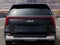 2027 Kia Carnival Hybrid EX