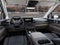 2027 Kia Carnival Hybrid EX