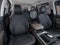 2027 Kia Carnival Hybrid EX
