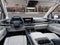 2027 Kia Carnival SX