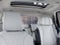 2027 Kia Carnival SX