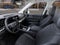 2027 Kia Carnival Hybrid SX