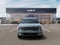 2027 Kia Carnival Hybrid SX